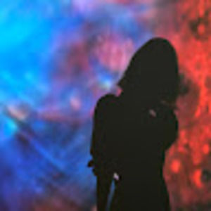 Meet your Posher, Meng ye